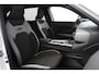 Dacia Bigster 1.8 Hybrid 155 Journey | Nieuw | Pack Winter | Pack Assist |