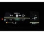 Dacia Bigster 1.8 Hybrid 155 Journey | Nieuw | Pack Winter | Pack Assist |