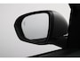 Dacia Bigster 1.8 Hybrid 155 Journey | Nieuw | Pack Winter | Pack Assist |