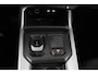 Dacia Bigster 1.8 Hybrid 155 Journey | Nieuw | Pack Winter | Pack Assist |