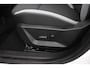 Dacia Bigster 1.8 Hybrid 155 Journey | Nieuw | Pack Winter | Pack Assist |