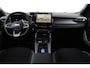 Dacia Bigster 1.8 Hybrid 155 Journey | Nieuw | Pack Winter | Pack Assist |
