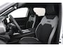 Dacia Bigster 1.8 Hybrid 155 Journey | Nieuw | Pack Winter | Pack Assist |