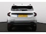 Dacia Bigster 1.8 Hybrid 155 Journey | Nieuw | Pack Winter | Pack Assist |