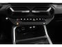 Dacia Bigster 1.8 Hybrid 155 Journey | Nieuw | Pack Winter | Pack Assist |