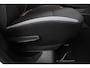 Dacia Bigster 1.8 Hybrid 155 Journey | Nieuw | Pack Winter | Pack Assist |