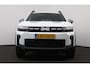 Dacia Bigster 1.8 Hybrid 155 Journey | Nieuw | Pack Winter | Pack Assist |