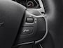 Peugeot 2008 1.2 Signature | Nieuwe Riem | Dealeronderhouden | Trekhaak | Cruise Control | Allseasonbanden|