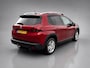 Peugeot 2008 1.2 Signature | Nieuwe Riem | Dealeronderhouden | Trekhaak | Cruise Control | Allseasonbanden|