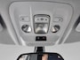 Peugeot 2008 1.2 Signature | Nieuwe Riem | Dealeronderhouden | Trekhaak | Cruise Control | Allseasonbanden|