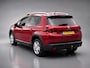 Peugeot 2008 1.2 Signature | Nieuwe Riem | Dealeronderhouden | Trekhaak | Cruise Control | Allseasonbanden|