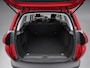 Peugeot 2008 1.2 Signature | Nieuwe Riem | Dealeronderhouden | Trekhaak | Cruise Control | Allseasonbanden|