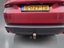 Peugeot 2008 1.2 Signature | Nieuwe Riem | Dealeronderhouden | Trekhaak | Cruise Control | Allseasonbanden|