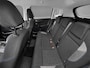 Peugeot 2008 1.2 Signature | Nieuwe Riem | Dealeronderhouden | Trekhaak | Cruise Control | Allseasonbanden|