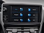 Peugeot 2008 1.2 Signature | Nieuwe Riem | Dealeronderhouden | Trekhaak | Cruise Control | Allseasonbanden|