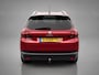 Peugeot 2008 1.2 Signature | Nieuwe Riem | Dealeronderhouden | Trekhaak | Cruise Control | Allseasonbanden|