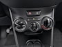 Peugeot 2008 1.2 Signature | Nieuwe Riem | Dealeronderhouden | Trekhaak | Cruise Control | Allseasonbanden|