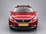 Peugeot 2008 1.2 Signature | Nieuwe Riem | Dealeronderhouden | Trekhaak | Cruise Control | Allseasonbanden|