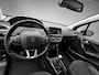 Peugeot 2008 1.2 Signature | Nieuwe Riem | Dealeronderhouden | Trekhaak | Cruise Control | Allseasonbanden|
