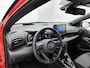 Toyota Yaris 1.5 Hybrid 130 Launch Edition | Parkeersensoren | Navigatie | Airco | Achteruitrijcamera