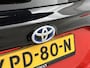 Toyota Yaris 1.5 Hybrid 130 Launch Edition | Parkeersensoren | Navigatie | Airco | Achteruitrijcamera