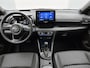 Toyota Yaris 1.5 Hybrid 130 Launch Edition | Parkeersensoren | Navigatie | Airco | Achteruitrijcamera