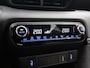 Toyota Yaris 1.5 Hybrid 130 Launch Edition | Parkeersensoren | Navigatie | Airco | Achteruitrijcamera