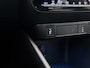 Toyota Yaris 1.5 Hybrid 130 Launch Edition | Parkeersensoren | Navigatie | Airco | Achteruitrijcamera