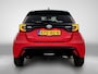 Toyota Yaris 1.5 Hybrid 130 Launch Edition | Parkeersensoren | Navigatie | Airco | Achteruitrijcamera