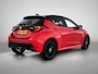 Toyota Yaris 1.5 Hybrid 130 Launch Edition | Parkeersensoren | Navigatie | Airco | Achteruitrijcamera