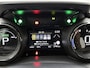 Toyota Yaris 1.5 Hybrid 130 Launch Edition | Parkeersensoren | Navigatie | Airco | Achteruitrijcamera