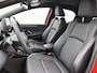Toyota Yaris 1.5 Hybrid 130 Launch Edition | Parkeersensoren | Navigatie | Airco | Achteruitrijcamera