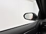 Toyota Yaris 1.5 Hybrid 130 Launch Edition | Parkeersensoren | Navigatie | Airco | Achteruitrijcamera