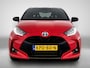 Toyota Yaris 1.5 Hybrid 130 Launch Edition | Parkeersensoren | Navigatie | Airco | Achteruitrijcamera