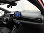 Toyota Yaris 1.5 Hybrid 130 Launch Edition | Parkeersensoren | Navigatie | Airco | Achteruitrijcamera