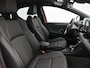 Toyota Yaris 1.5 Hybrid 130 Launch Edition | Parkeersensoren | Navigatie | Airco | Achteruitrijcamera