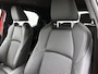 Toyota Yaris 1.5 Hybrid 130 Launch Edition | Parkeersensoren | Navigatie | Airco | Achteruitrijcamera