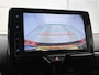 Toyota Yaris 1.5 Hybrid 130 Launch Edition | Parkeersensoren | Navigatie | Airco | Achteruitrijcamera