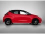 Toyota Yaris 1.5 Hybrid 130 Launch Edition | Parkeersensoren | Navigatie | Airco | Achteruitrijcamera
