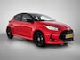 Toyota Yaris 1.5 Hybrid 130 Launch Edition | Parkeersensoren | Navigatie | Airco | Achteruitrijcamera