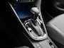 Toyota Yaris 1.5 Hybrid 130 Launch Edition | Parkeersensoren | Navigatie | Airco | Achteruitrijcamera