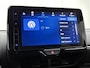 Toyota Yaris 1.5 Hybrid 130 Launch Edition | Parkeersensoren | Navigatie | Airco | Achteruitrijcamera