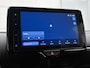 Toyota Yaris 1.5 Hybrid 130 Launch Edition | Parkeersensoren | Navigatie | Airco | Achteruitrijcamera