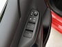 Toyota Yaris 1.5 Hybrid 130 Launch Edition | Parkeersensoren | Navigatie | Airco | Achteruitrijcamera