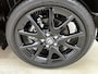 Toyota Yaris 1.5 Hybrid 130 Launch Edition | Parkeersensoren | Navigatie | Airco | Achteruitrijcamera
