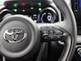 Toyota Yaris 1.5 Hybrid 130 Launch Edition | Parkeersensoren | Navigatie | Airco | Achteruitrijcamera