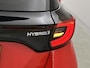 Toyota Yaris 1.5 Hybrid 130 Launch Edition | Parkeersensoren | Navigatie | Airco | Achteruitrijcamera