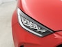 Toyota Yaris 1.5 Hybrid 130 Launch Edition | Parkeersensoren | Navigatie | Airco | Achteruitrijcamera