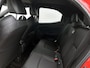 Toyota Yaris 1.5 Hybrid 130 Launch Edition | Parkeersensoren | Navigatie | Airco | Achteruitrijcamera