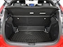 Toyota Yaris 1.5 Hybrid 130 Launch Edition | Parkeersensoren | Navigatie | Airco | Achteruitrijcamera